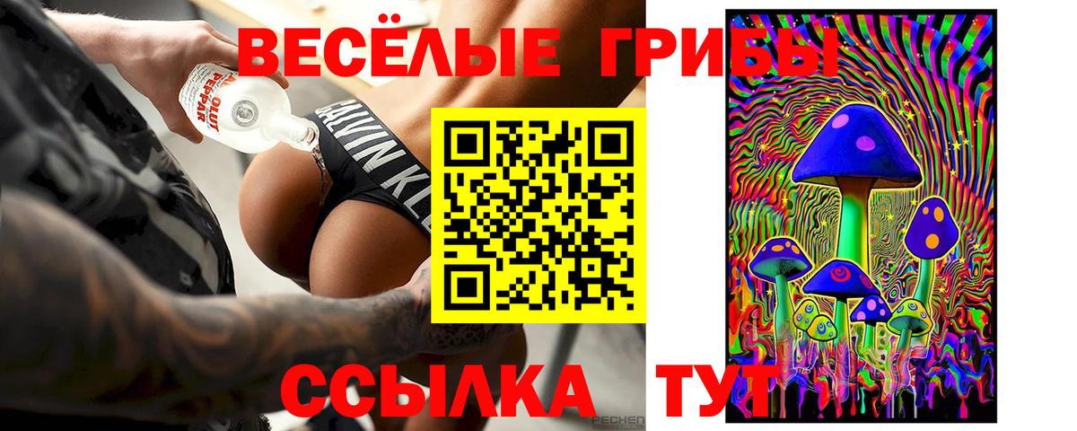 Галлюциногенные грибы Magic Shrooms Старый Оскол